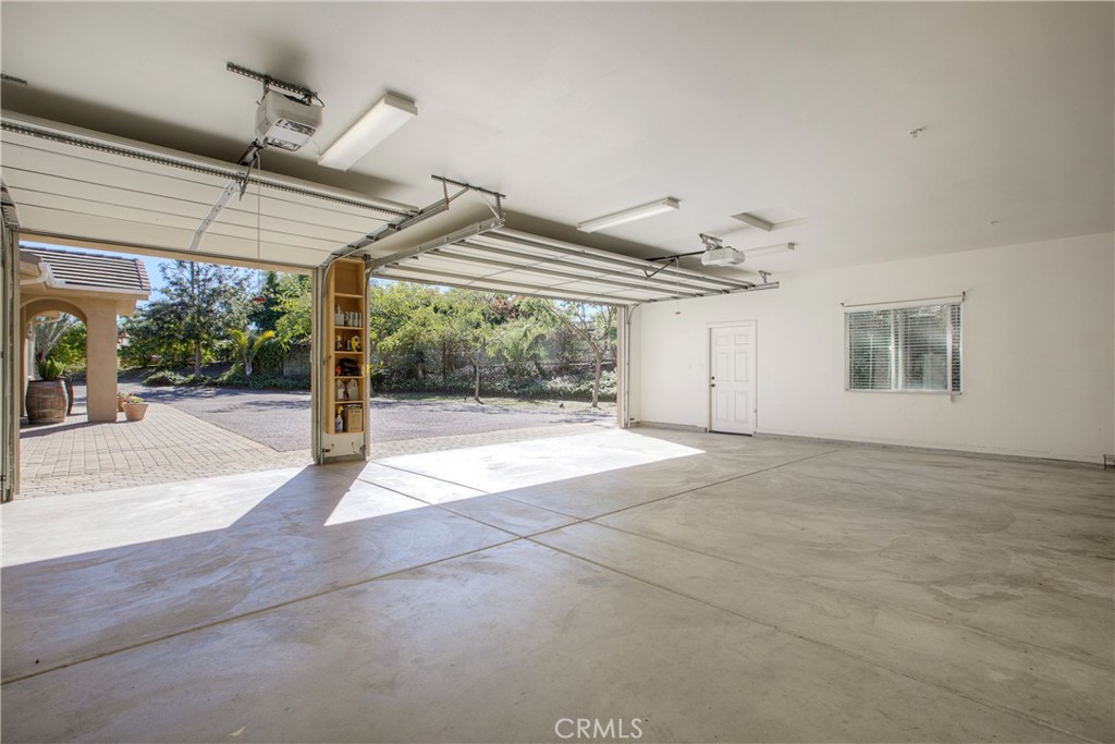 Fallbrook - Residential