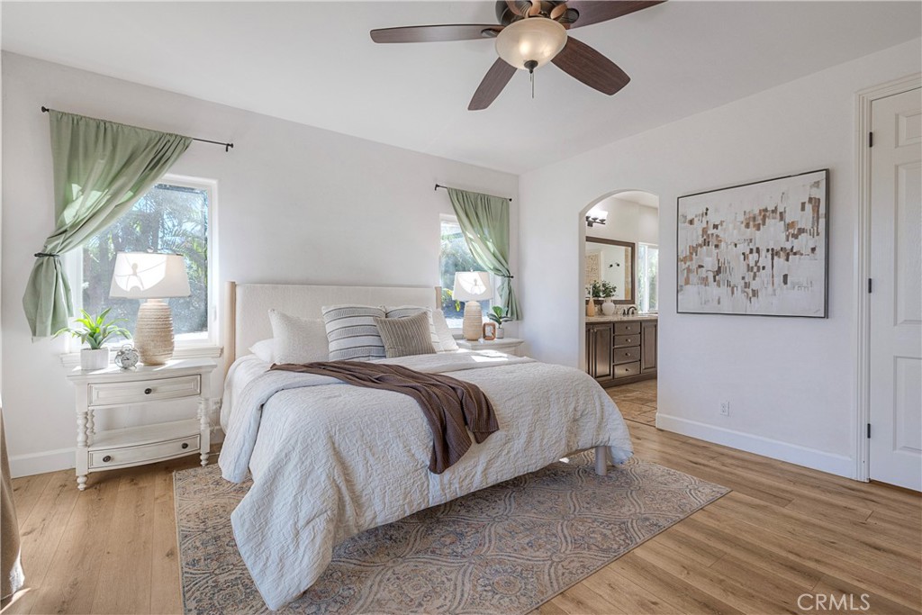 Fallbrook - Residential