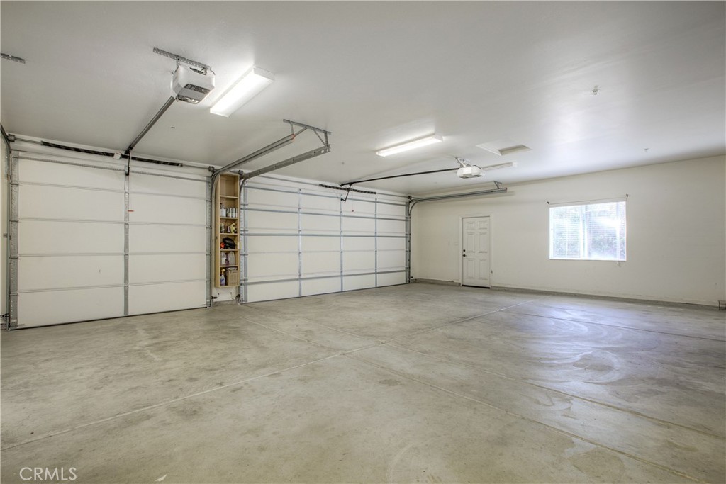 Fallbrook - Residential