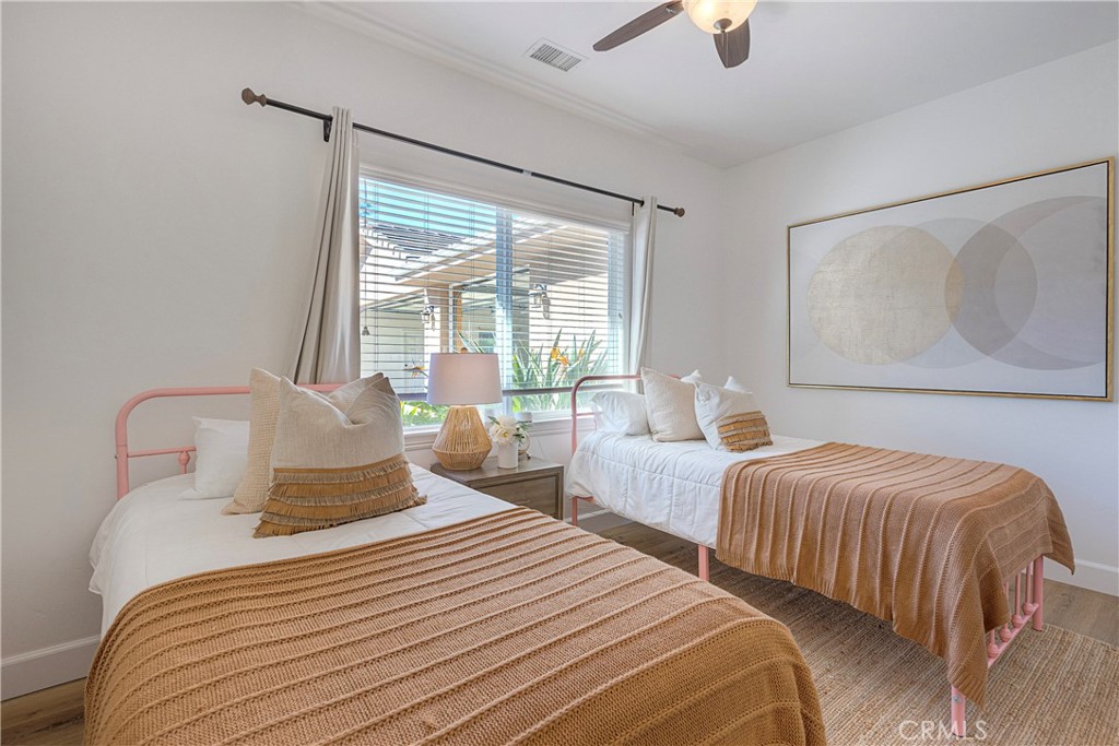 Fallbrook - Residential