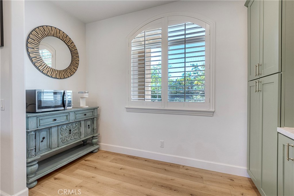 Fallbrook - Residential