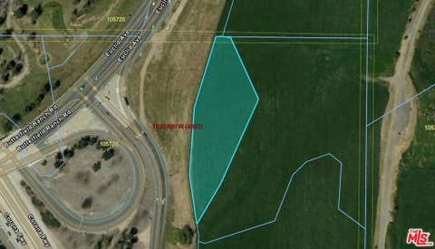 Photo of 0 Euclid Avenue, Chino, CA 91709 (MLS # 26871599)