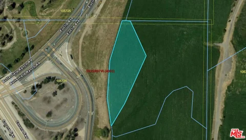 MLS: 26871599