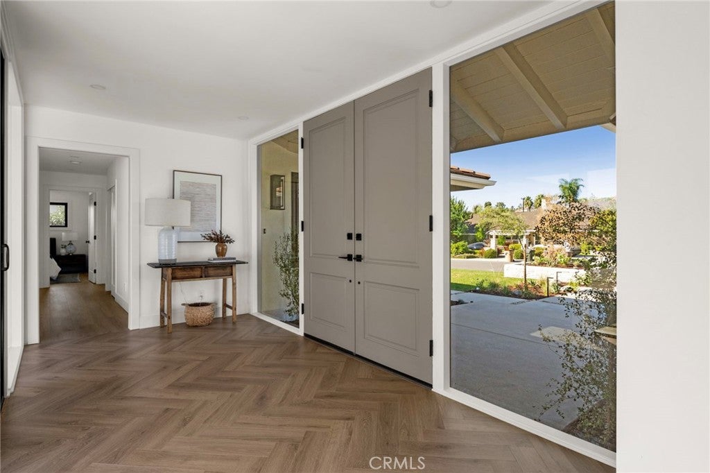 18132 James Road