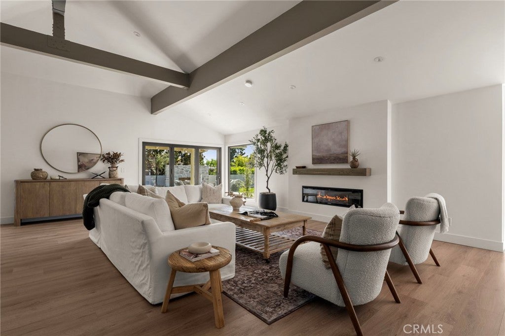 18132 James Road