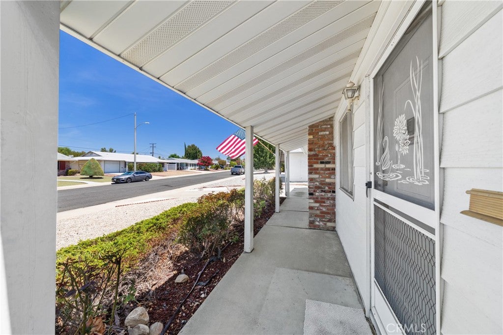 26655 Saint Andrews