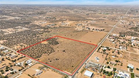 Photo of 9602 Cedar Street, Phelan, CA 92371 (MLS # HD25184533) Photo of 9602 Cedar Street, Phelan, CA 92371 (MLS # HD25184533)