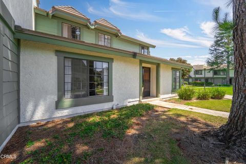 Tiny photo for 3516 Olds Road, Oxnard, CA 93033 (MLS # V1-36089)