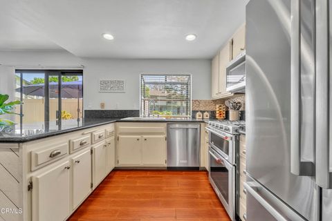 Tiny photo for 3516 Olds Road, Oxnard, CA 93033 (MLS # V1-36089)