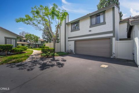 Tiny photo for 3516 Olds Road, Oxnard, CA 93033 (MLS # V1-36089)