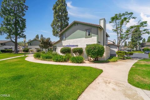 Tiny photo for 3516 Olds Road, Oxnard, CA 93033 (MLS # V1-36089)