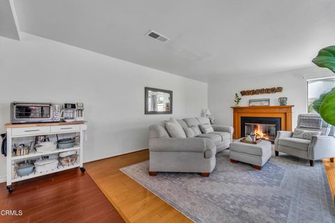 Tiny photo for 3516 Olds Road, Oxnard, CA 93033 (MLS # V1-36089)