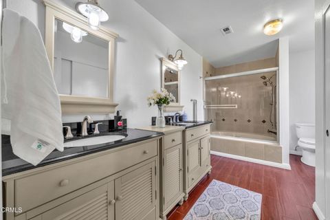 Tiny photo for 3516 Olds Road, Oxnard, CA 93033 (MLS # V1-36089)