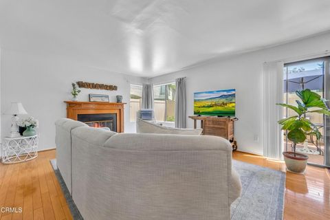 Tiny photo for 3516 Olds Road, Oxnard, CA 93033 (MLS # V1-36089)