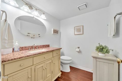 Tiny photo for 3516 Olds Road, Oxnard, CA 93033 (MLS # V1-36089)