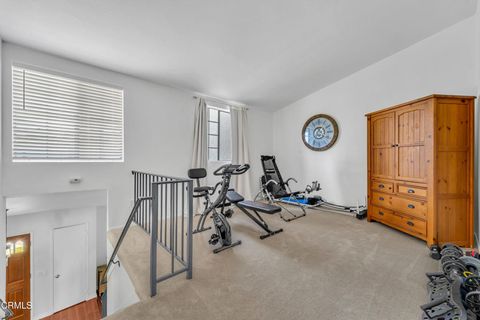Tiny photo for 3516 Olds Road, Oxnard, CA 93033 (MLS # V1-36089)