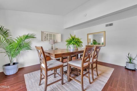 Tiny photo for 3516 Olds Road, Oxnard, CA 93033 (MLS # V1-36089)