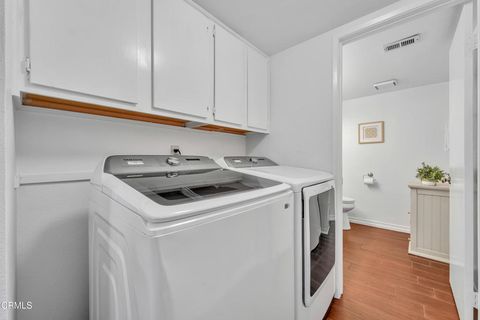 Tiny photo for 3516 Olds Road, Oxnard, CA 93033 (MLS # V1-36089)