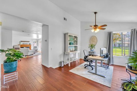 Tiny photo for 3516 Olds Road, Oxnard, CA 93033 (MLS # V1-36089)