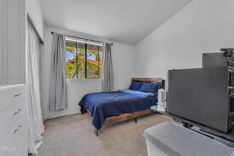 Tiny photo for 3516 Olds Road, Oxnard, CA 93033 (MLS # V1-36089)