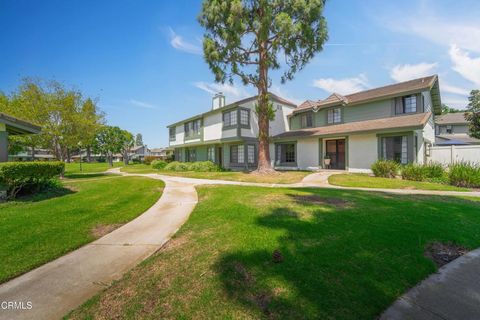 Tiny photo for 3516 Olds Road, Oxnard, CA 93033 (MLS # V1-36089)