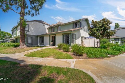 3516 Olds Road Oxnard CA 93033
