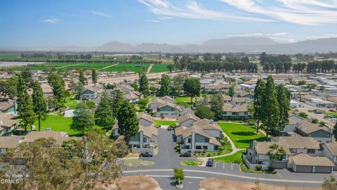 3516 Olds Road Oxnard CA 93033