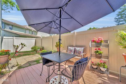 Tiny photo for 3516 Olds Road, Oxnard, CA 93033 (MLS # V1-36089)