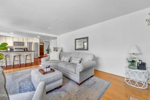Tiny photo for 3516 Olds Road, Oxnard, CA 93033 (MLS # V1-36089)