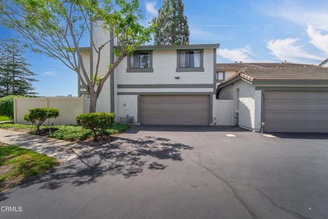Tiny photo for 3516 Olds Road, Oxnard, CA 93033 (MLS # V1-36089)