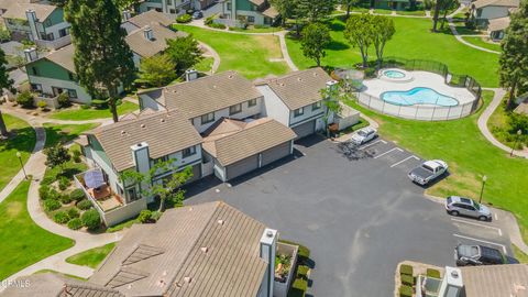 Tiny photo for 3516 Olds Road, Oxnard, CA 93033 (MLS # V1-36089)