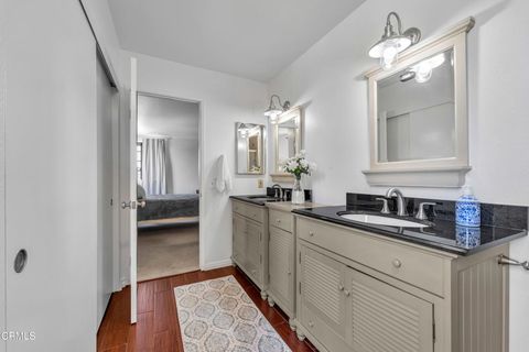 Tiny photo for 3516 Olds Road, Oxnard, CA 93033 (MLS # V1-36089)
