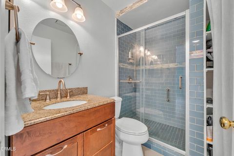 Tiny photo for 3516 Olds Road, Oxnard, CA 93033 (MLS # V1-36089)