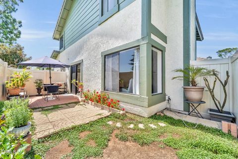 Tiny photo for 3516 Olds Road, Oxnard, CA 93033 (MLS # V1-36089)
