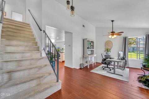 Tiny photo for 3516 Olds Road, Oxnard, CA 93033 (MLS # V1-36089)
