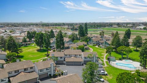 Tiny photo for 3516 Olds Road, Oxnard, CA 93033 (MLS # V1-36089)