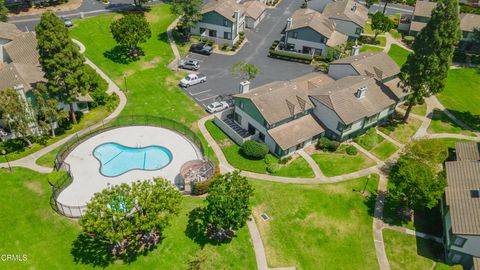 Tiny photo for 3516 Olds Road, Oxnard, CA 93033 (MLS # V1-36089)