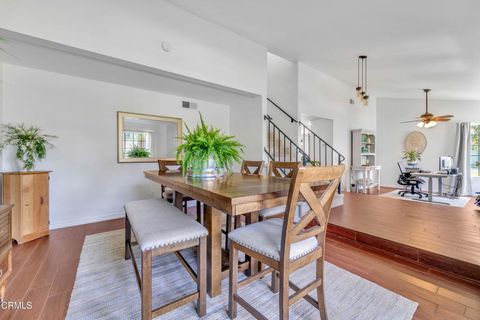 Tiny photo for 3516 Olds Road, Oxnard, CA 93033 (MLS # V1-36089)