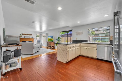 Tiny photo for 3516 Olds Road, Oxnard, CA 93033 (MLS # V1-36089)