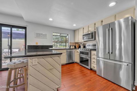 Tiny photo for 3516 Olds Road, Oxnard, CA 93033 (MLS # V1-36089)