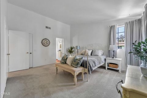 Tiny photo for 3516 Olds Road, Oxnard, CA 93033 (MLS # V1-36089)