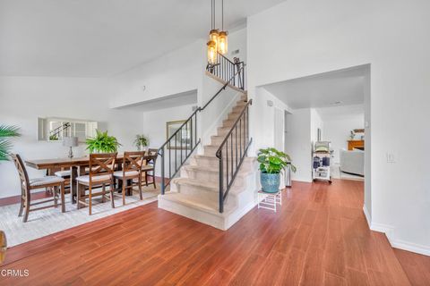 Tiny photo for 3516 Olds Road, Oxnard, CA 93033 (MLS # V1-36089)