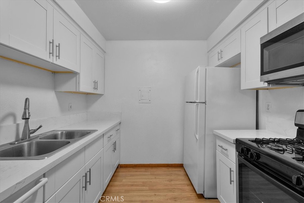 2491 Purdue Avenue 107
