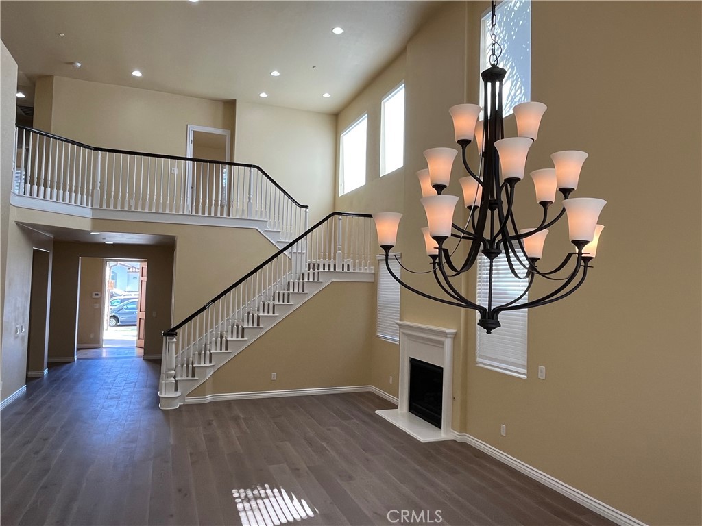 9053 Lemongrass Court