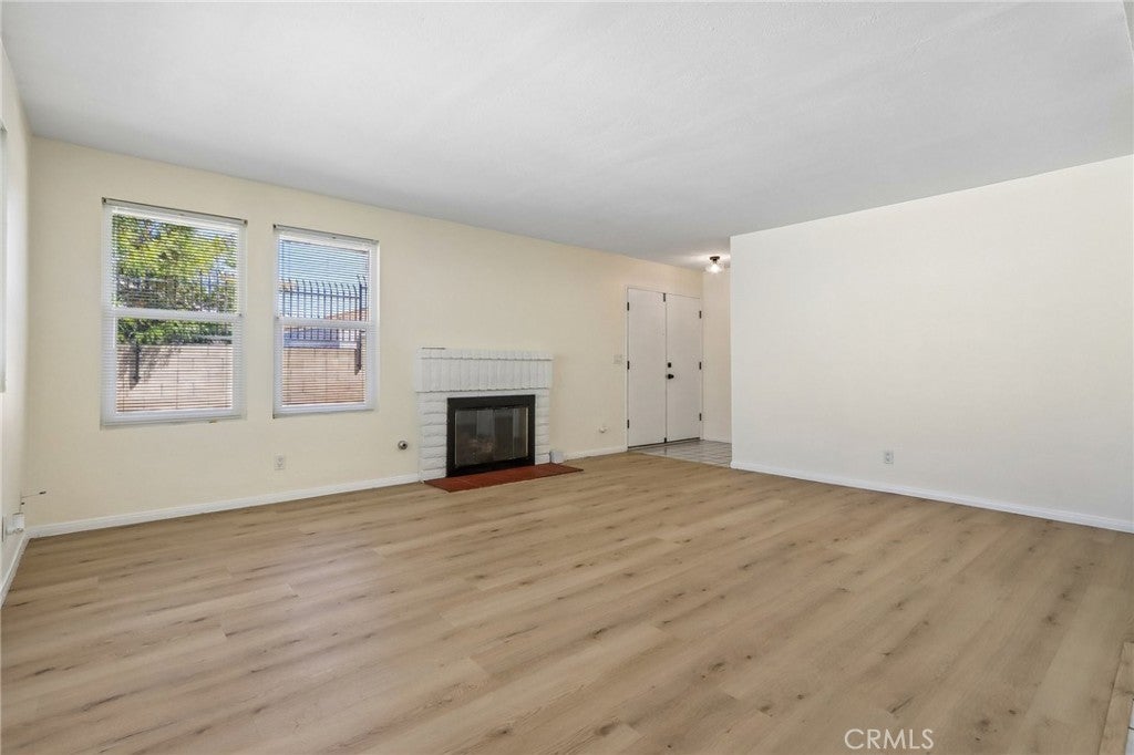 330 King Court