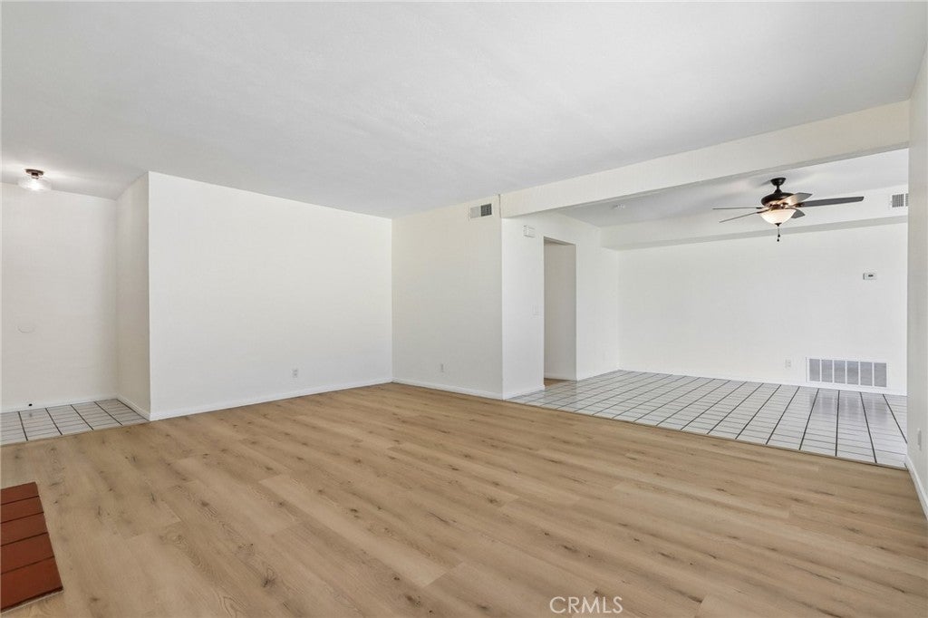 330 King Court