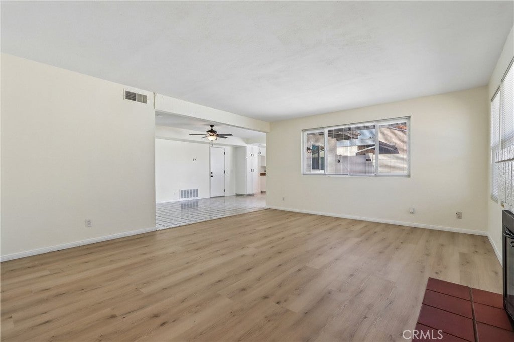 330 King Court