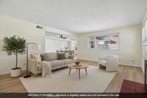 Property photo of 330 King Court, Hemet, CA 92543