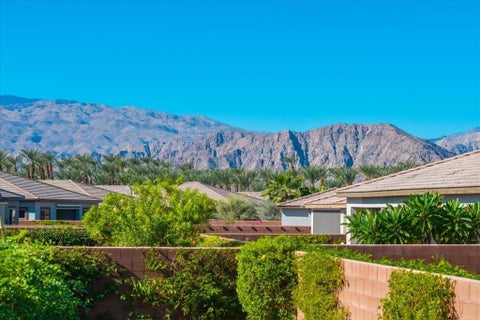 Tiny photo for 82460 Crane Drive, Indio, CA 92201 (MLS # 219154527DA)