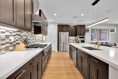 Tiny photo for 82460 Crane Drive, Indio, CA 92201 (MLS # 219154527DA)